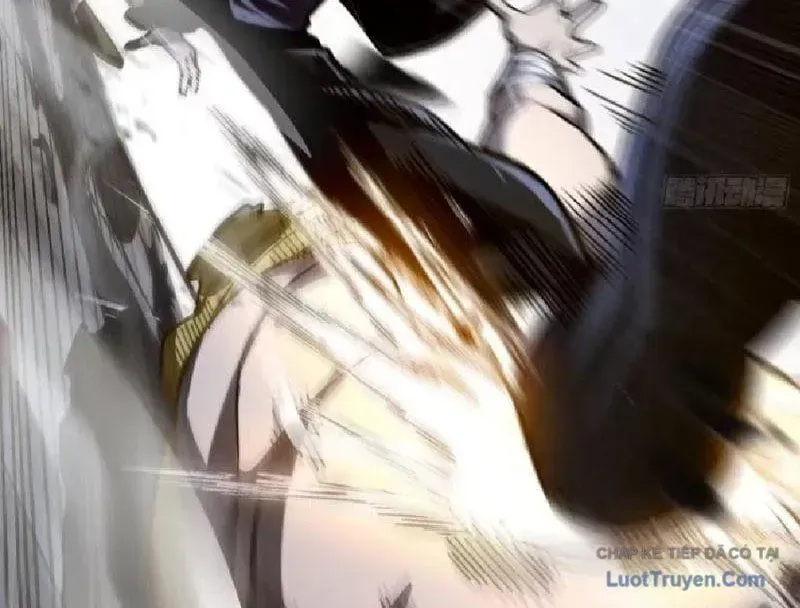 Muốn Mượn Chút Lửa Không? Chap 22 - Next Chap 23