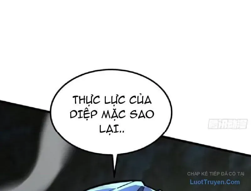 Muốn Mượn Chút Lửa Không? Chap 22 - Next Chap 23