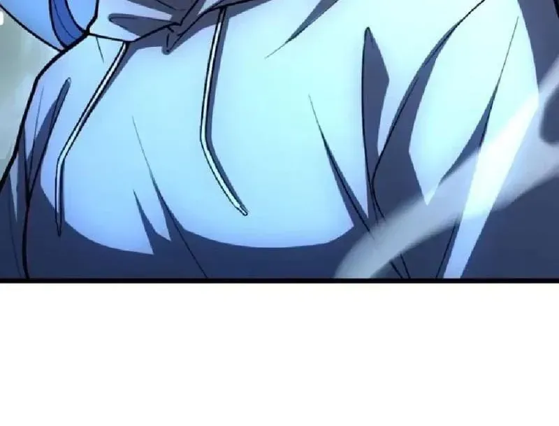 Muốn Mượn Chút Lửa Không? Chap 22 - Next Chap 23