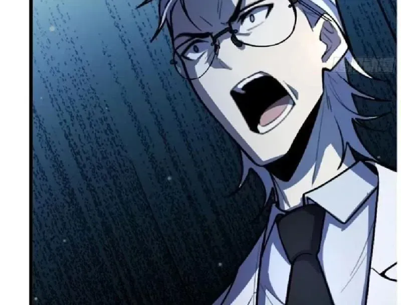 Muốn Mượn Chút Lửa Không? Chap 22 - Next Chap 23