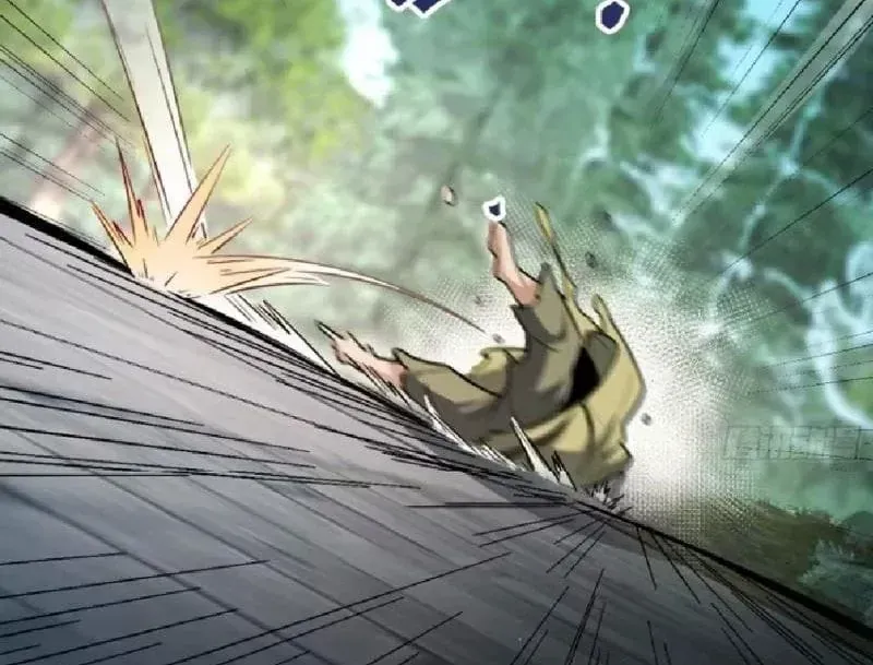 Muốn Mượn Chút Lửa Không? Chap 22 - Next Chap 23