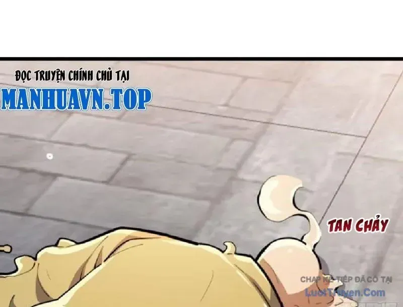 Muốn Mượn Chút Lửa Không? Chap 22 - Next Chap 23