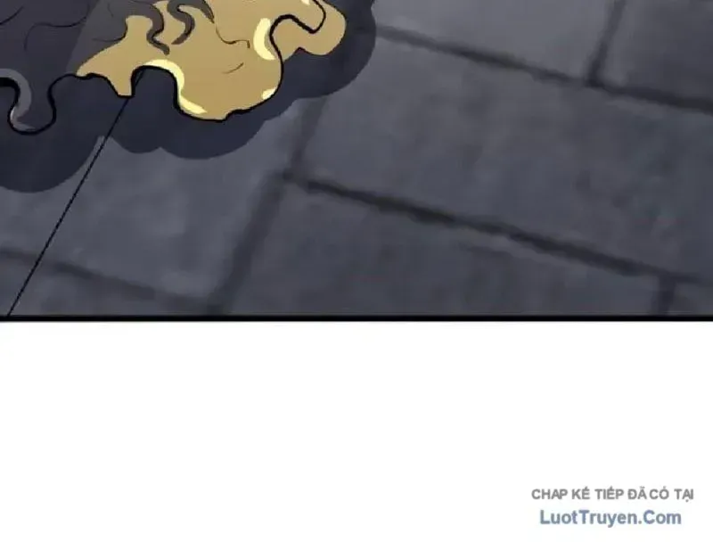 Muốn Mượn Chút Lửa Không? Chap 22 - Next Chap 23