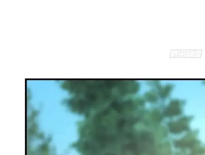 Muốn Mượn Chút Lửa Không? Chap 22 - Next Chap 23