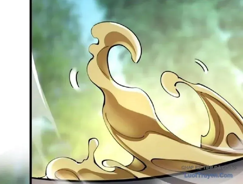 Muốn Mượn Chút Lửa Không? Chap 22 - Next Chap 23