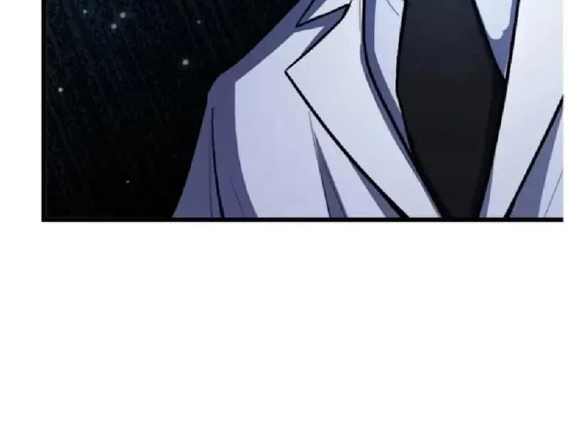 Muốn Mượn Chút Lửa Không? Chap 22 - Next Chap 23