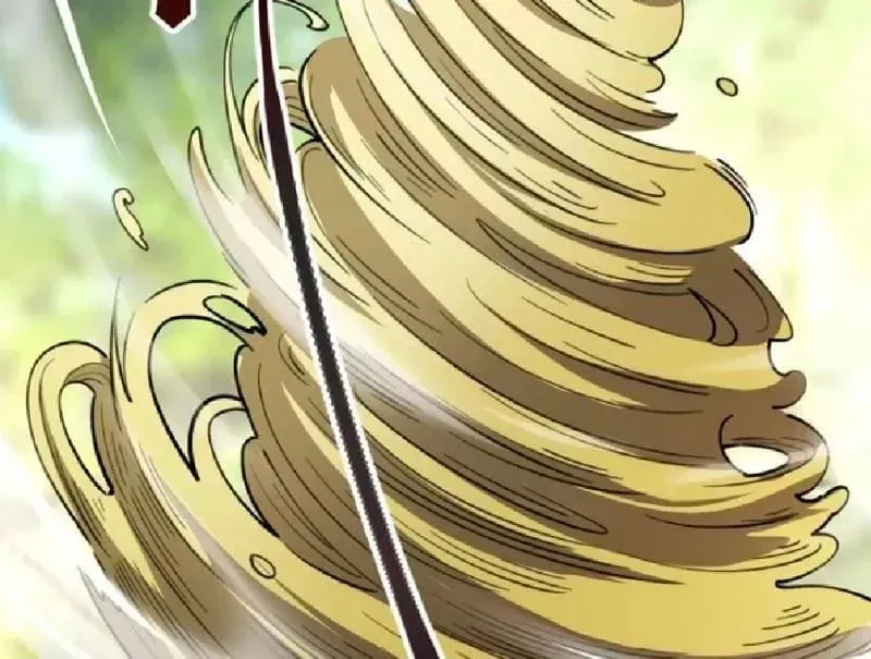 Muốn Mượn Chút Lửa Không? Chap 22 - Next Chap 23