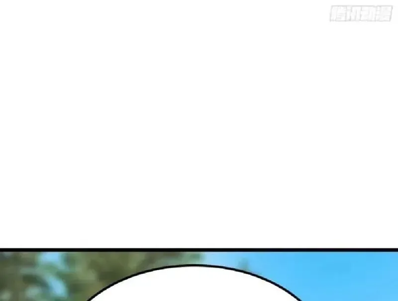 Muốn Mượn Chút Lửa Không? Chap 22 - Next Chap 23