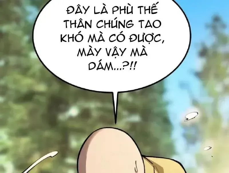 Muốn Mượn Chút Lửa Không? Chap 22 - Next Chap 23