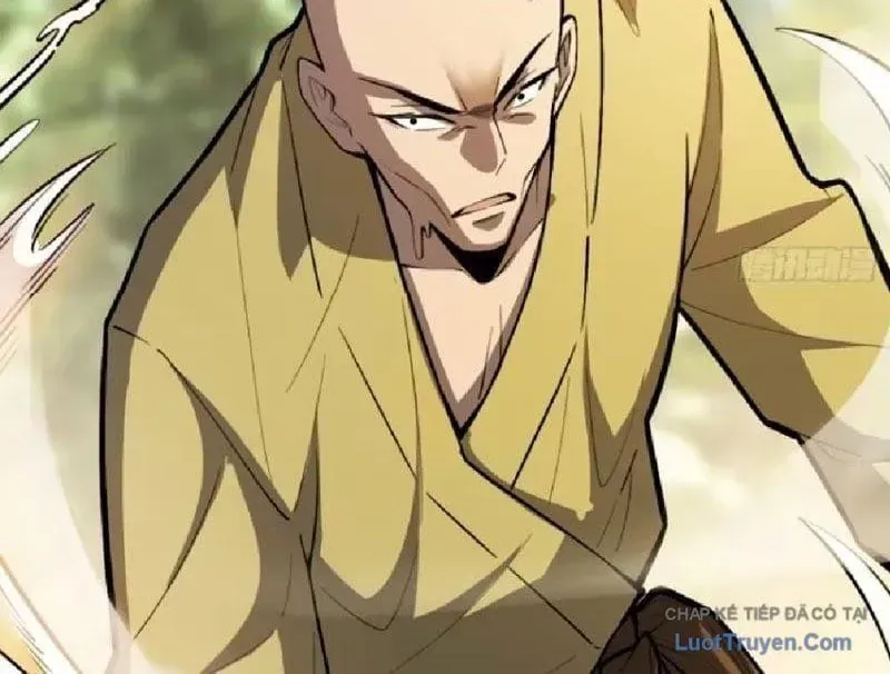 Muốn Mượn Chút Lửa Không? Chap 22 - Next Chap 23