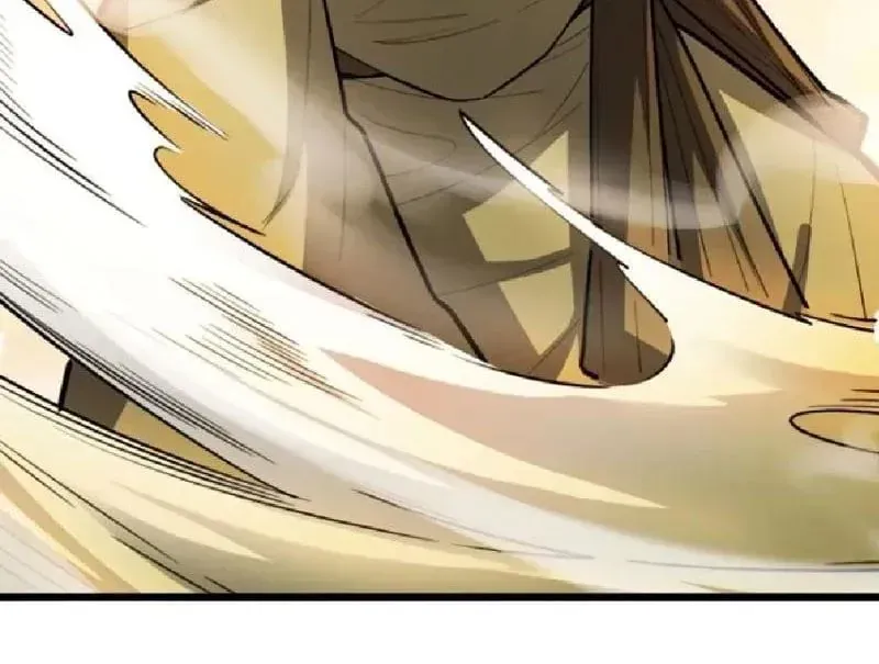 Muốn Mượn Chút Lửa Không? Chap 22 - Next Chap 23