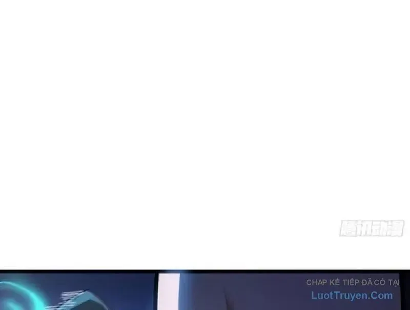 Muốn Mượn Chút Lửa Không? Chap 22 - Next Chap 23