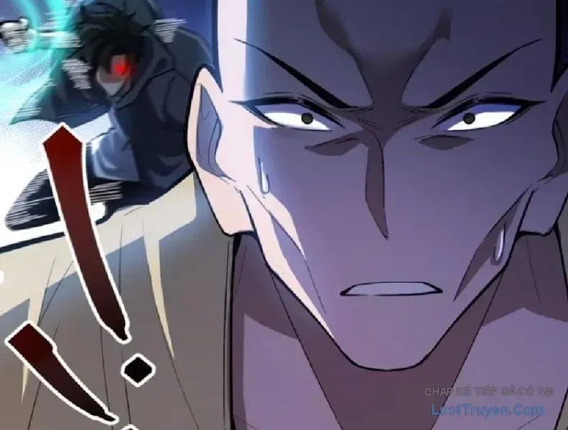 Muốn Mượn Chút Lửa Không? Chap 22 - Next Chap 23