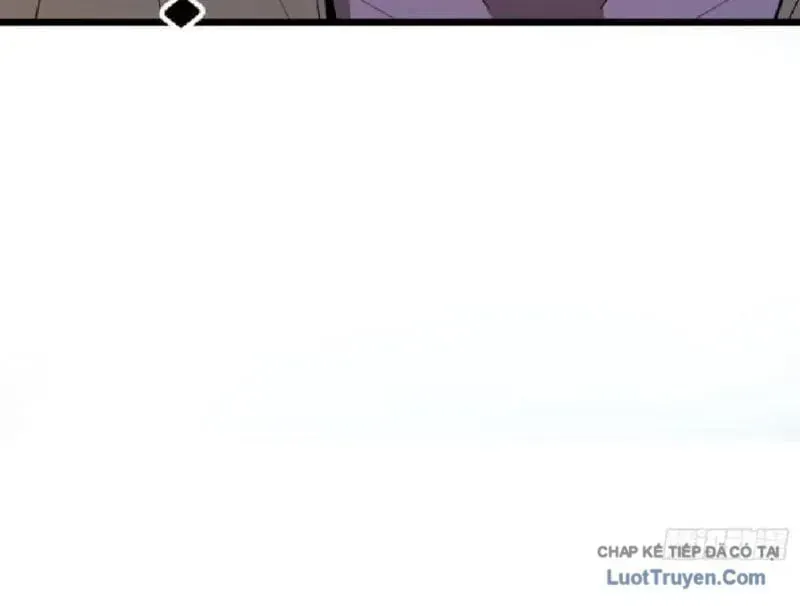 Muốn Mượn Chút Lửa Không? Chap 22 - Next Chap 23