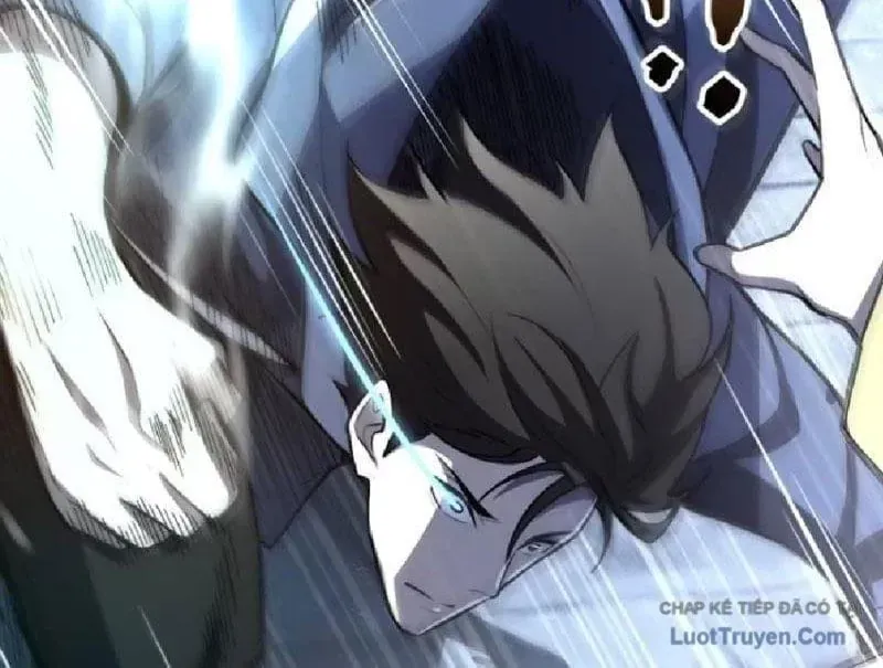 Muốn Mượn Chút Lửa Không? Chap 22 - Next Chap 23