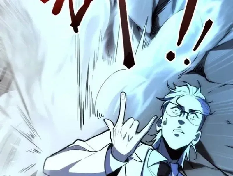 Muốn Mượn Chút Lửa Không? Chap 22 - Next Chap 23