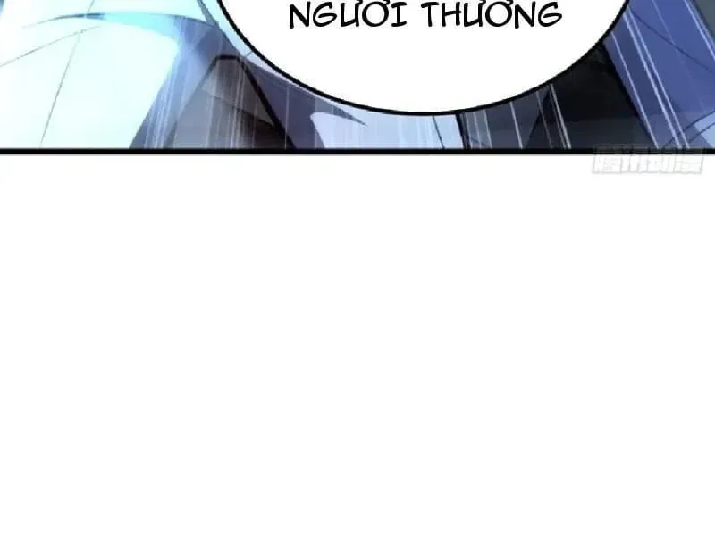 Muốn Mượn Chút Lửa Không? Chap 22 - Next Chap 23