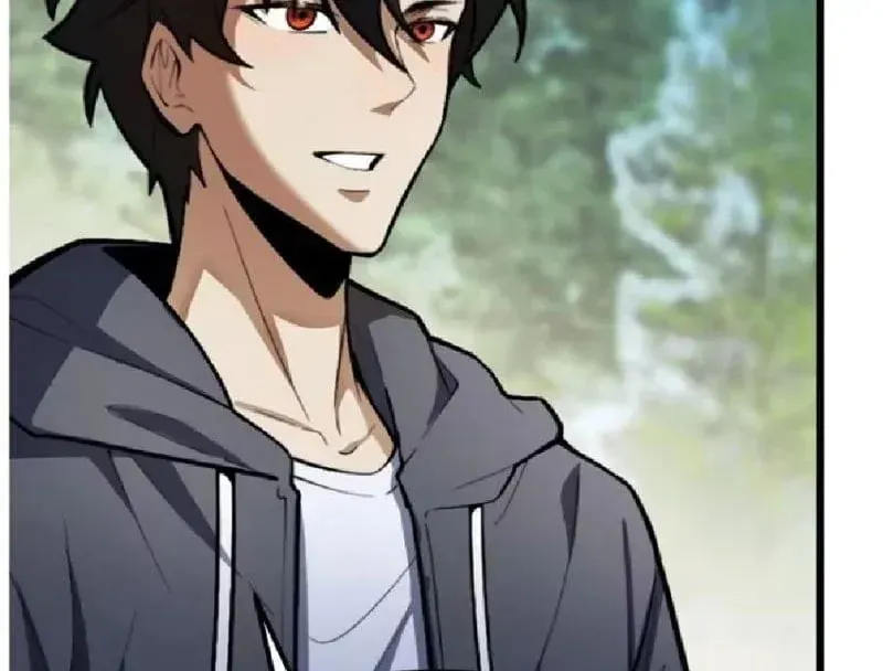 Muốn Mượn Chút Lửa Không? Chap 22 - Next Chap 23