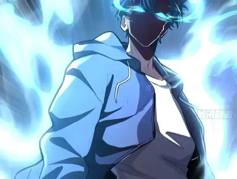 Muốn Mượn Chút Lửa Không? Chap 22 - Next Chap 23