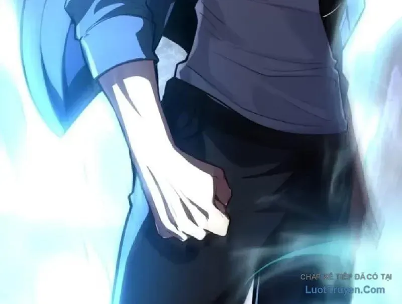 Muốn Mượn Chút Lửa Không? Chap 22 - Next Chap 23