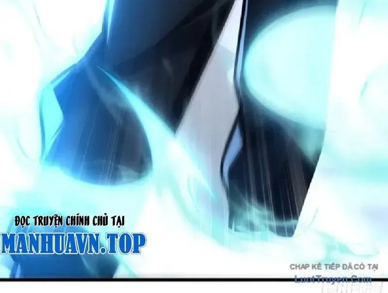 Muốn Mượn Chút Lửa Không? Chap 22 - Next Chap 23