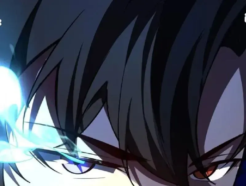 Muốn Mượn Chút Lửa Không? Chap 22 - Next Chap 23