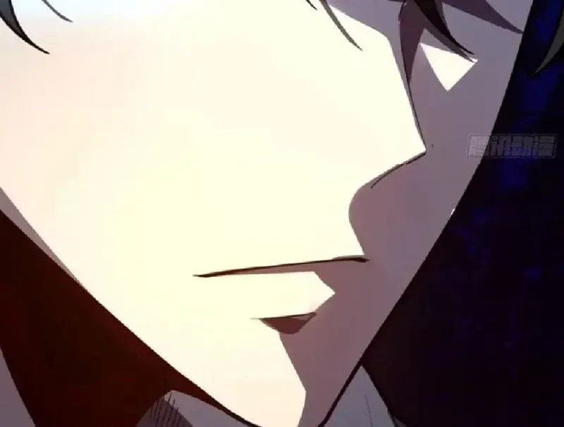 Muốn Mượn Chút Lửa Không? Chap 22 - Next Chap 23