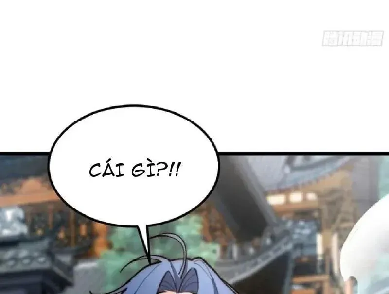 Muốn Mượn Chút Lửa Không? Chap 22 - Next Chap 23