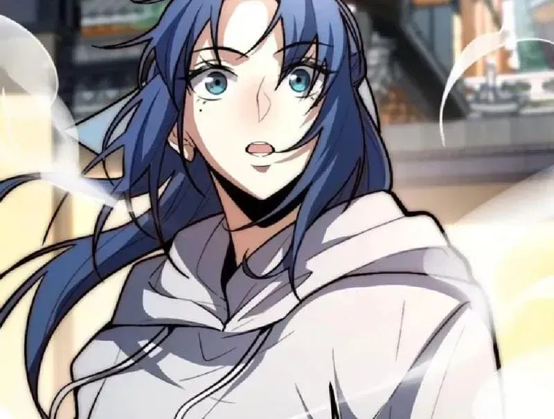 Muốn Mượn Chút Lửa Không? Chap 22 - Next Chap 23