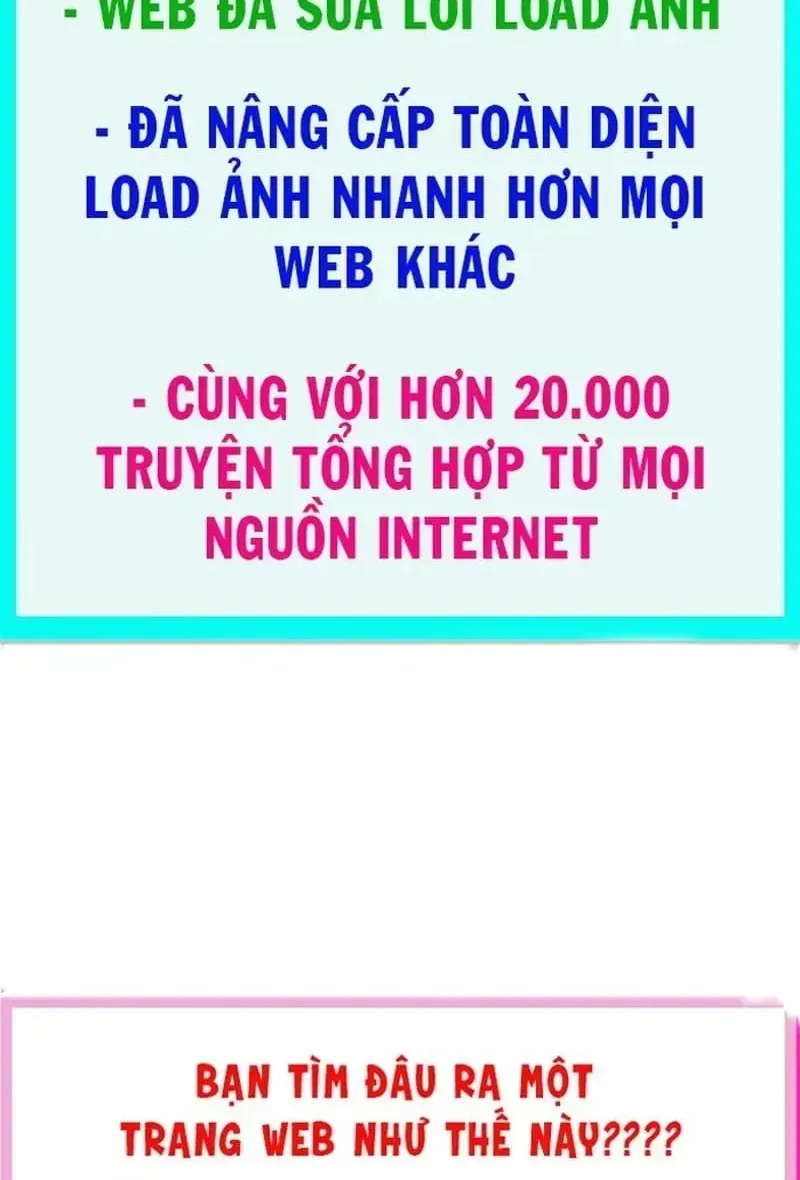 Muốn Mượn Chút Lửa Không? Chap 22 - Next Chap 23