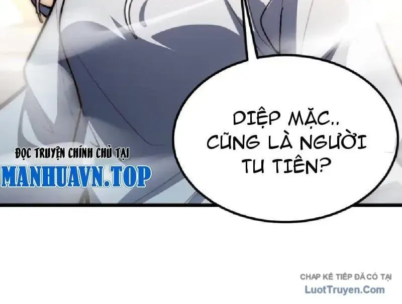 Muốn Mượn Chút Lửa Không? Chap 22 - Next Chap 23