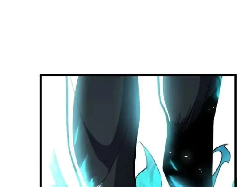 Muốn Mượn Chút Lửa Không? Chap 22 - Next Chap 23