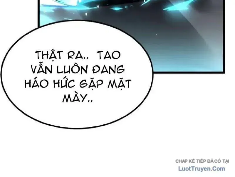 Muốn Mượn Chút Lửa Không? Chap 22 - Next Chap 23