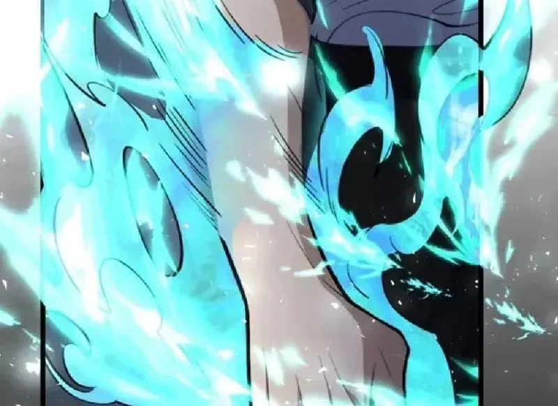 Muốn Mượn Chút Lửa Không? Chap 22 - Next Chap 23