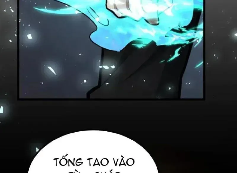 Muốn Mượn Chút Lửa Không? Chap 22 - Next Chap 23