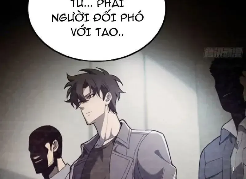 Muốn Mượn Chút Lửa Không? Chap 22 - Next Chap 23