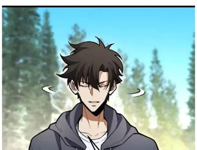 Muốn Mượn Chút Lửa Không? Chap 22 - Next Chap 23