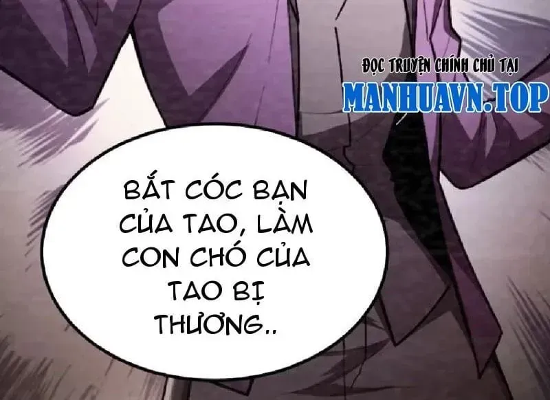 Muốn Mượn Chút Lửa Không? Chap 22 - Next Chap 23