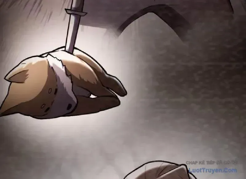 Muốn Mượn Chút Lửa Không? Chap 22 - Next Chap 23