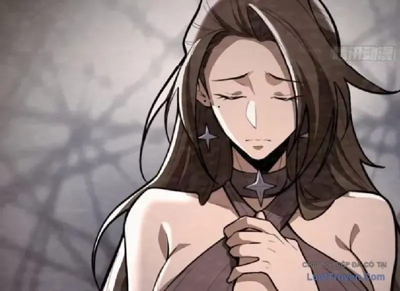 Muốn Mượn Chút Lửa Không? Chap 22 - Next Chap 23