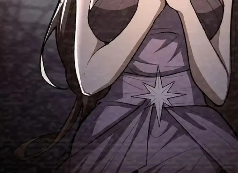 Muốn Mượn Chút Lửa Không? Chap 22 - Next Chap 23