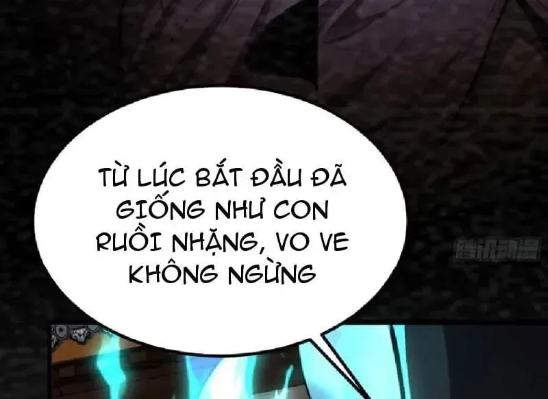 Muốn Mượn Chút Lửa Không? Chap 22 - Next Chap 23