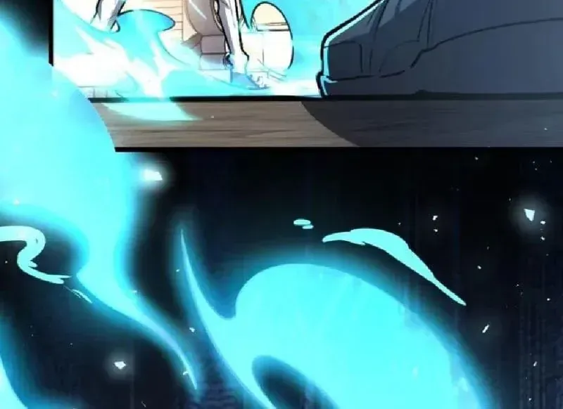 Muốn Mượn Chút Lửa Không? Chap 22 - Next Chap 23