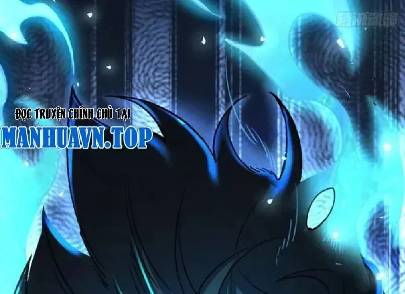 Muốn Mượn Chút Lửa Không? Chap 22 - Next Chap 23