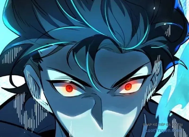 Muốn Mượn Chút Lửa Không? Chap 22 - Next Chap 23