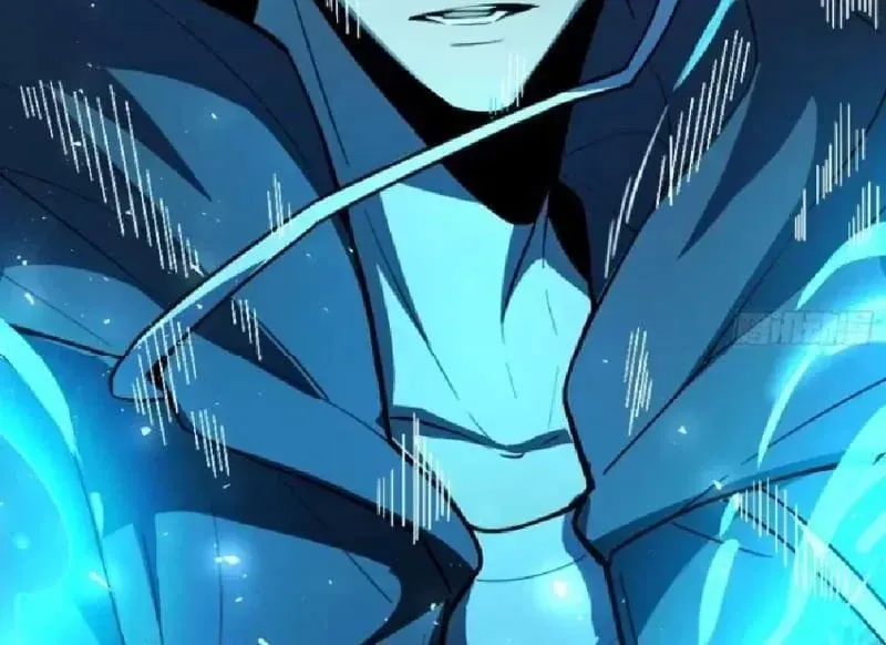 Muốn Mượn Chút Lửa Không? Chap 22 - Next Chap 23