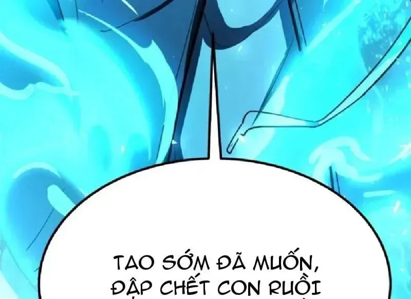 Muốn Mượn Chút Lửa Không? Chap 22 - Next Chap 23