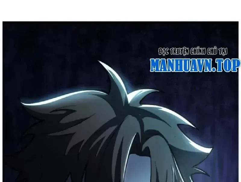 Muốn Mượn Chút Lửa Không? Chap 22 - Next Chap 23