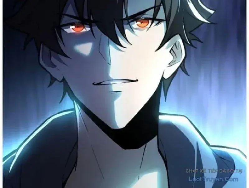 Muốn Mượn Chút Lửa Không? Chap 22 - Next Chap 23