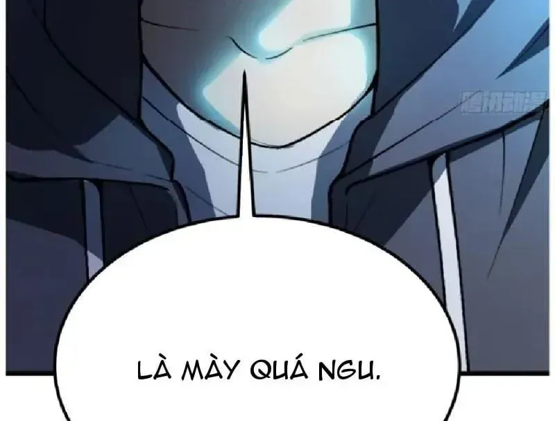 Muốn Mượn Chút Lửa Không? Chap 22 - Next Chap 23